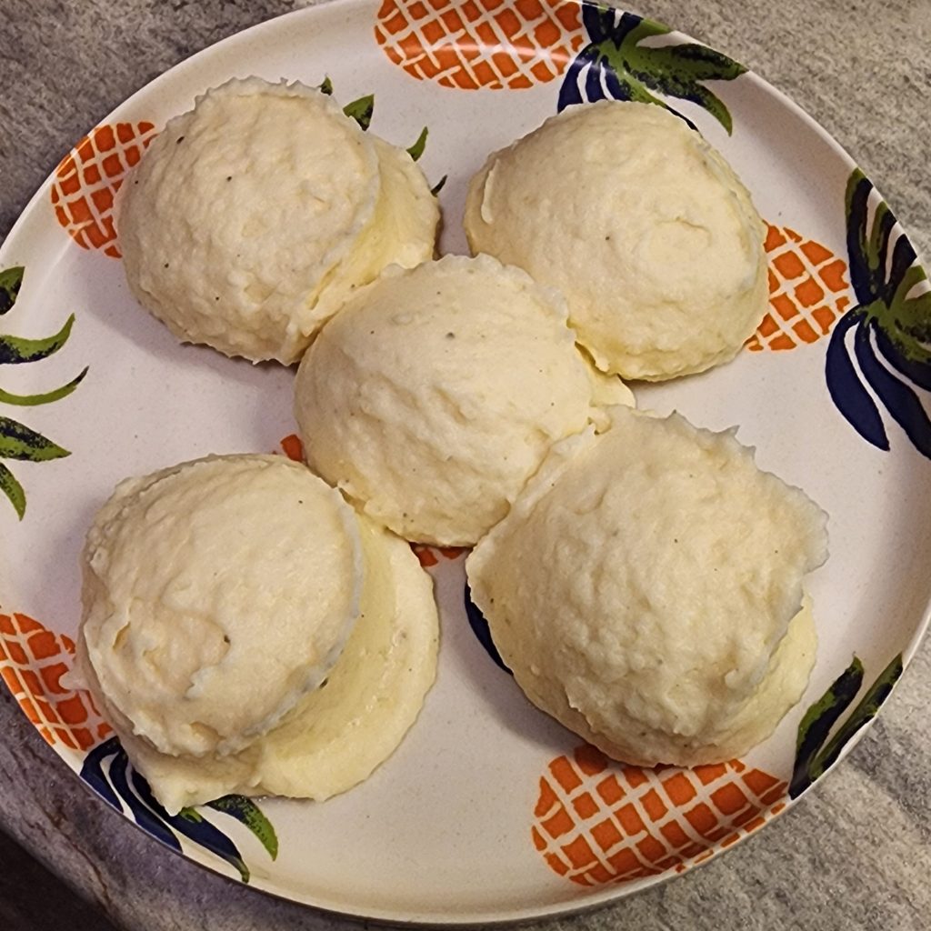 The Ultimate Creamy Yukon Gold Mashed Potatoes: A Comfort Food&nbsp;Delight
